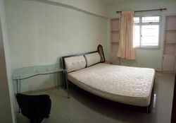 Blk 174D Edgedale Plains (Punggol), HDB 4 Rooms #587365041